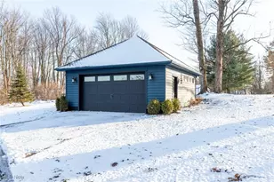 4775 SOM Center Road, Moreland Hills, OH 44022 - Photo 39