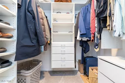 4775 Som Center Road, Moreland Hills, OH 44022 - Photo 25