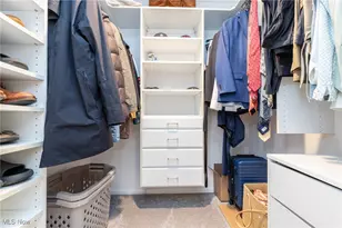 4775 SOM Center Road, Moreland Hills, OH 44022 - Photo 25