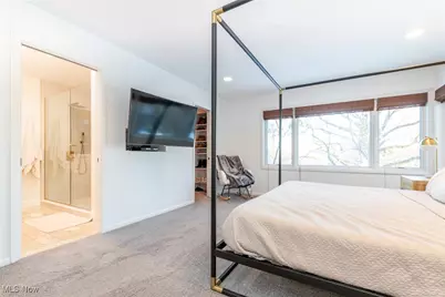 4775 Som Center Road, Moreland Hills, OH 44022 - Photo 19