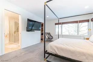 4775 SOM Center Road, Moreland Hills, OH 44022 - Photo 19