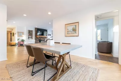 4775 Som Center Road, Moreland Hills, OH 44022 - Photo 11