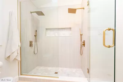 4775 Som Center Road, Moreland Hills, OH 44022 - Photo 21