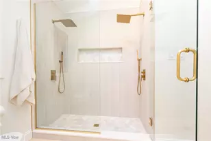 4775 SOM Center Road, Moreland Hills, OH 44022 - Photo 21