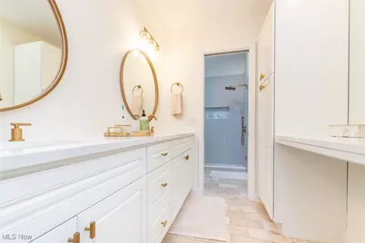 4775 Som Center Road, Moreland Hills, OH 44022 - Photo 23