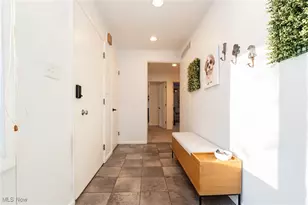 4775 SOM Center Road, Moreland Hills, OH 44022 - Photo 3