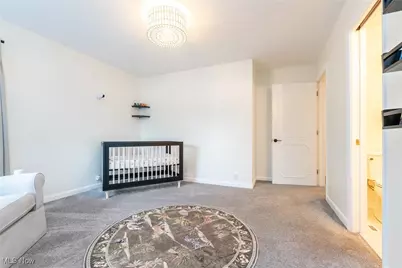 4775 Som Center Road, Moreland Hills, OH 44022 - Photo 27