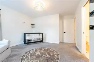 4775 SOM Center Road, Moreland Hills, OH 44022 - Photo 27