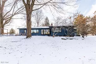 4775 SOM Center Road, Moreland Hills, OH 44022 - Photo 41