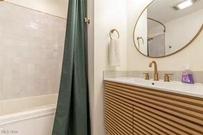 4775 Som Center Road, Moreland Hills, OH 44022 - Photo 29