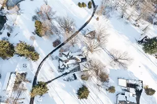 4775 SOM Center Road, Moreland Hills, OH 44022 - Photo 47