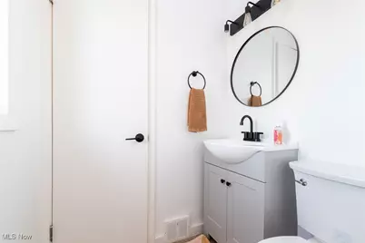 4775 Som Center Road, Moreland Hills, OH 44022 - Photo 17