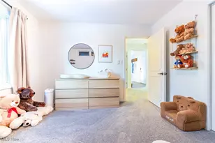 4775 SOM Center Road, Moreland Hills, OH 44022 - Photo 33