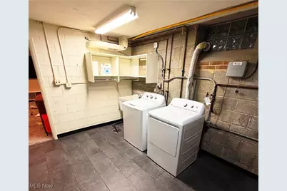 4775 Som Center Road, Moreland Hills, OH 44022 - Photo 37