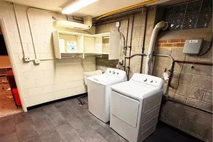 4775 SOM Center Road, Moreland Hills, OH 44022 - Photo 37