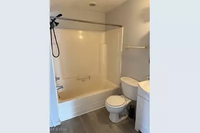 664 Crown Avenue, Ravenna, OH 44266 - Photo 9