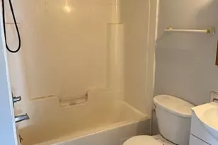 664 Crown Ave, Ravenna, OH 44266 - Photo 9