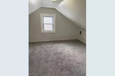 664 Crown Avenue, Ravenna, OH 44266 - Photo 7