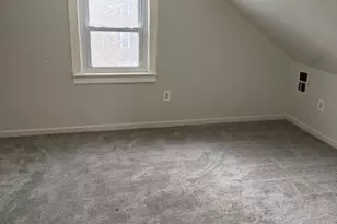 664 Crown Ave, Ravenna, OH 44266 - Photo 7