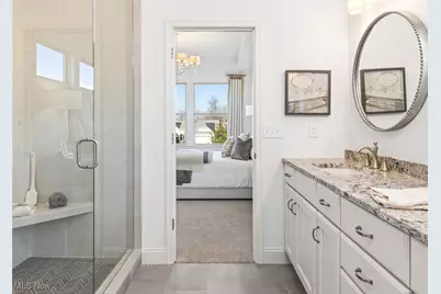 821 Colesbourne Circle, Uniontown, OH 44685 - Photo 27