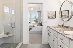 821 Colesbourne Circle, Uniontown, OH 44685 - Photo 27