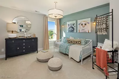 821 Colesbourne Circle, Uniontown, OH 44685 - Photo 35