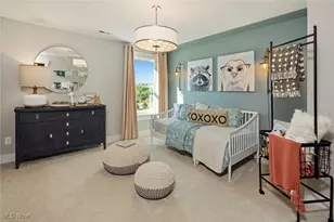 821 Colesbourne Circle, Uniontown, OH 44685 - Photo 35