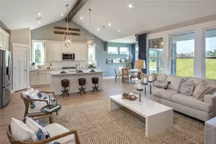 821 Colesbourne Circle, Uniontown, OH 44685 - Photo 7