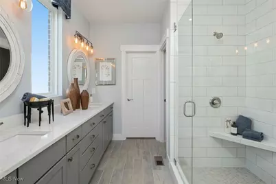 821 Colesbourne Circle, Uniontown, OH 44685 - Photo 29