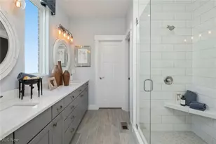 821 Colesbourne Circle, Uniontown, OH 44685 - Photo 29