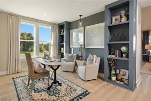 821 Colesbourne Circle, Uniontown, OH 44685 - Photo 19