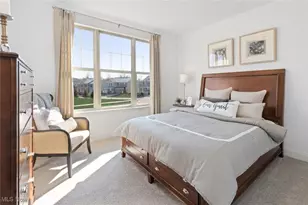 821 Colesbourne Circle, Uniontown, OH 44685 - Photo 15