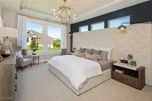 821 Colesbourne Circle, Uniontown, OH 44685 - Photo 31