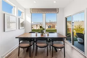 821 Colesbourne Circle, Uniontown, OH 44685 - Photo 17