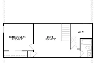 821 Colesbourne Circle, Uniontown, OH 44685 - Photo 37