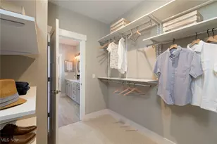 821 Colesbourne Circle, Uniontown, OH 44685 - Photo 33