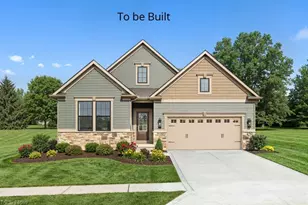 821 Colesbourne Circle, Uniontown, OH 44685 - Photo 1