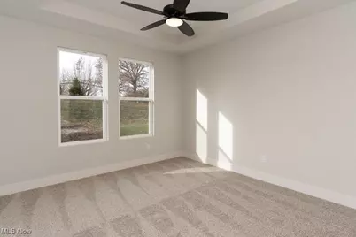 3624 Great Windsor Lane, Uniontown, OH 44685 - Photo 13