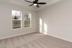 3624 Great Windsor Ln, Uniontown, OH 44685 - Photo 13