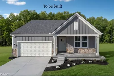 3624 Great Windsor Lane, Uniontown, OH 44685 - Photo 1