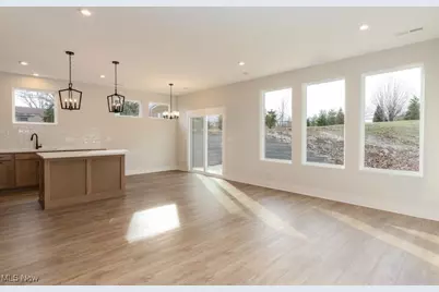 3624 Great Windsor Lane, Uniontown, OH 44685 - Photo 7