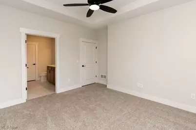 3624 Great Windsor Lane, Uniontown, OH 44685 - Photo 15