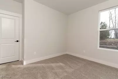 3624 Great Windsor Lane, Uniontown, OH 44685 - Photo 21