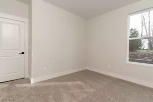 3624 Great Windsor Ln, Uniontown, OH 44685 - Photo 21