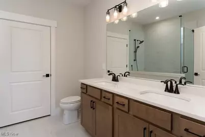 3624 Great Windsor Lane, Uniontown, OH 44685 - Photo 17