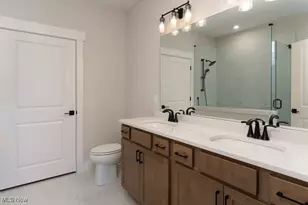 3624 Great Windsor Ln, Uniontown, OH 44685 - Photo 17