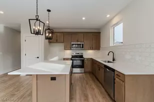 3624 Great Windsor Ln, Uniontown, OH 44685 - Photo 11