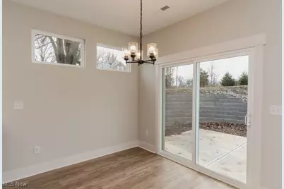 3624 Great Windsor Lane, Uniontown, OH 44685 - Photo 11