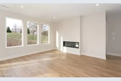 3624 Great Windsor Lane, Uniontown, OH 44685 - Photo 5