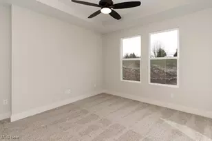 3624 Great Windsor Ln, Uniontown, OH 44685 - Photo 15